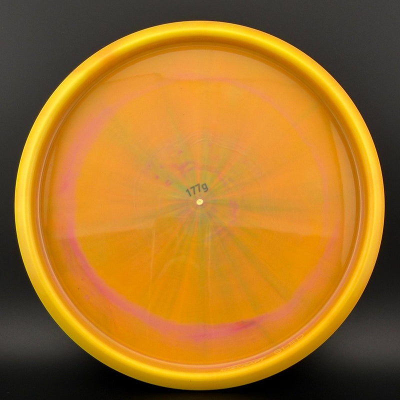 Load image into Gallery viewer, Swirl ESP Sled - First Run
