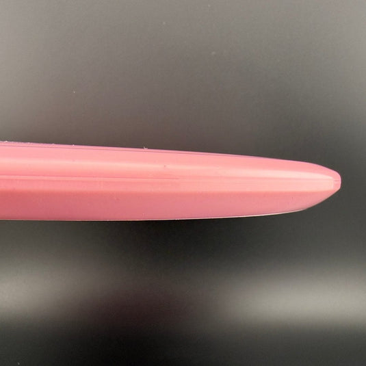 Swirl S-Line MD1 - Mini DM Stamp