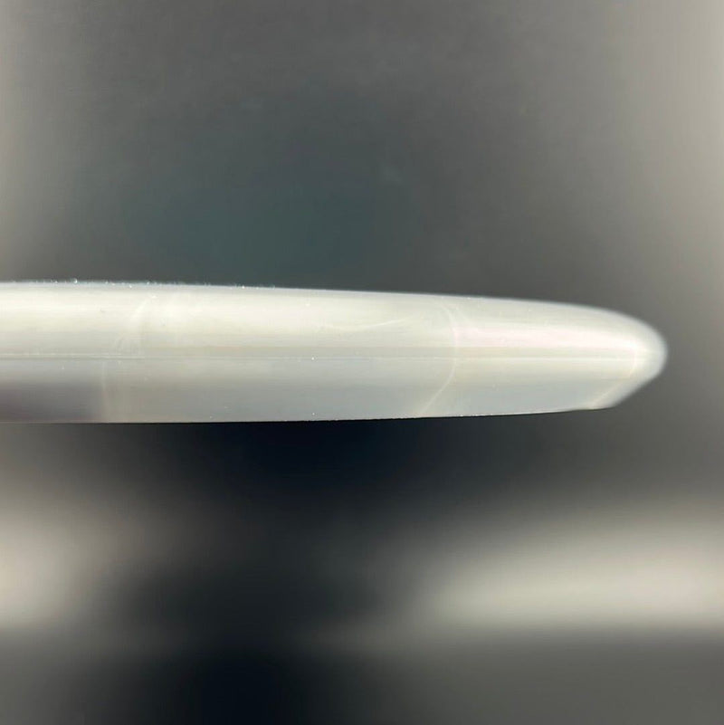 Load image into Gallery viewer, Lux Vapor Logic - Cosmic Fury (Kyle Klein Signature Series)
