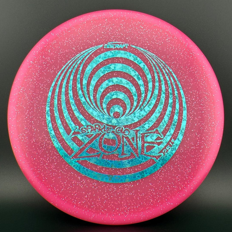 Load image into Gallery viewer, Z Glo Sparkle Zone - Ledgestone 2025 S3
