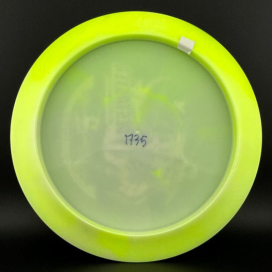 Proto Glow Halo Star Destroyer - Henna Blomroos 2025 Tour Series