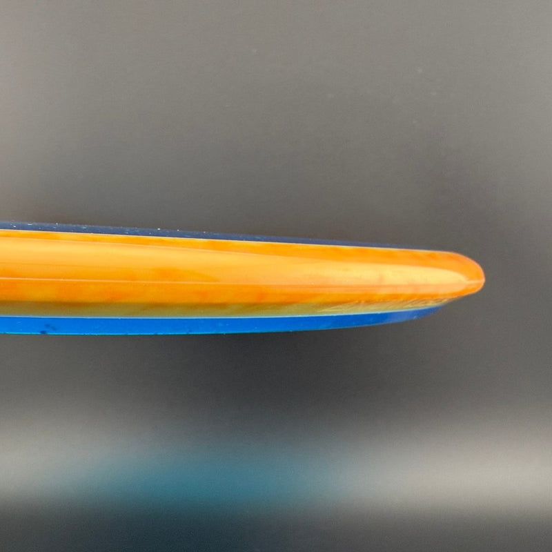 Load image into Gallery viewer, Particle Glow Proton Hex - Champions Cup 2025
