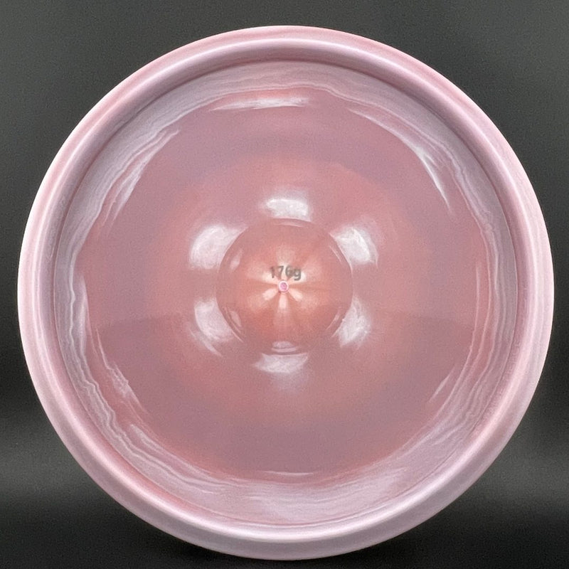 Load image into Gallery viewer, Swirl ESP Joy (Prototype) - Paige Pierce
