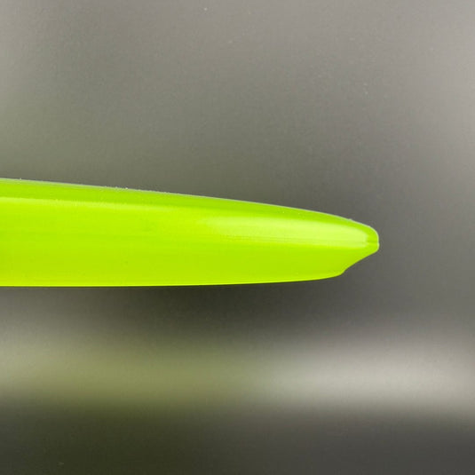 Color Glow C-Line MD3 (Flex 1) - Bar Stamp