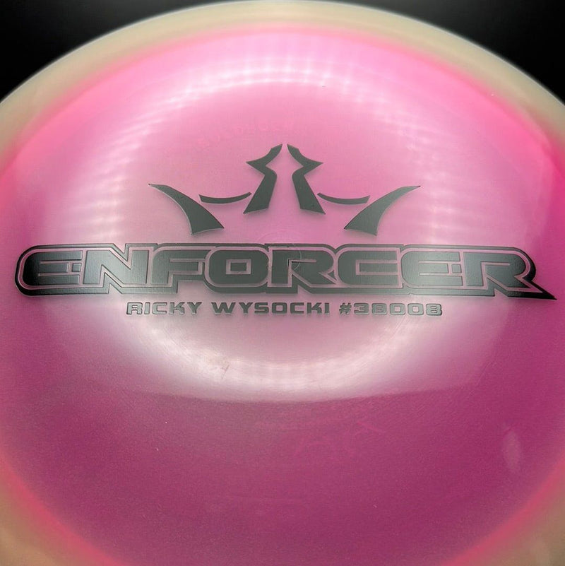 Load image into Gallery viewer, Lucid Moonshine Orbit Enforcer - Ricky Wysocki Signature Series
