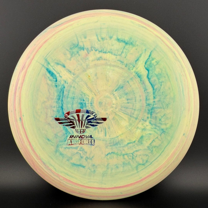 Load image into Gallery viewer, Galactic XT Jay - Air Force
