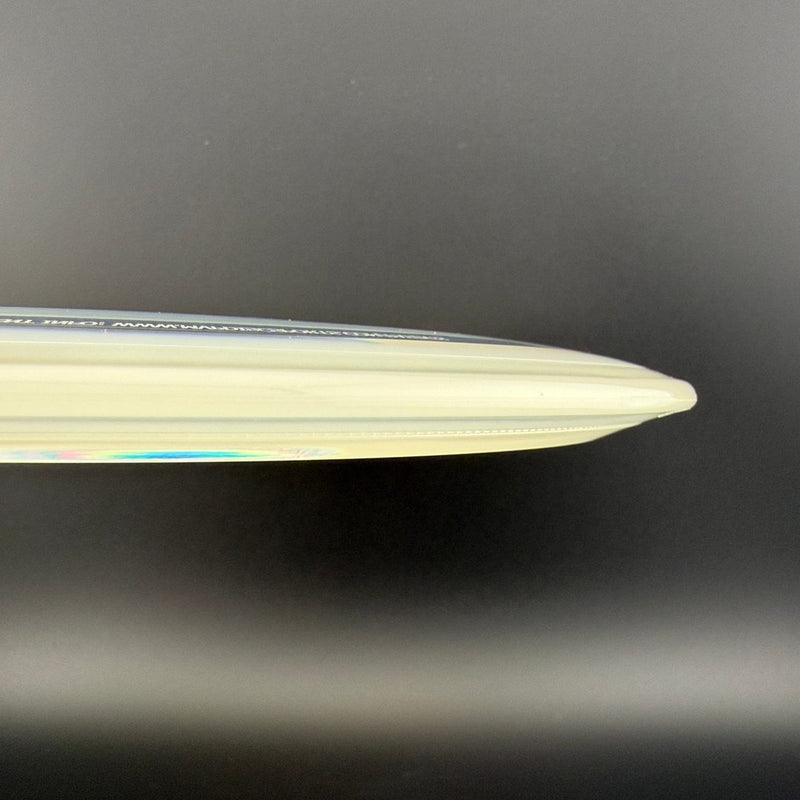 Load image into Gallery viewer, Prism Proton Bokeh - Clear - Disc South 2026 VIP Disc

