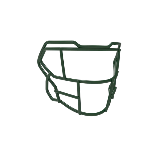 VICIS ZERO2 Premium Facemasks
