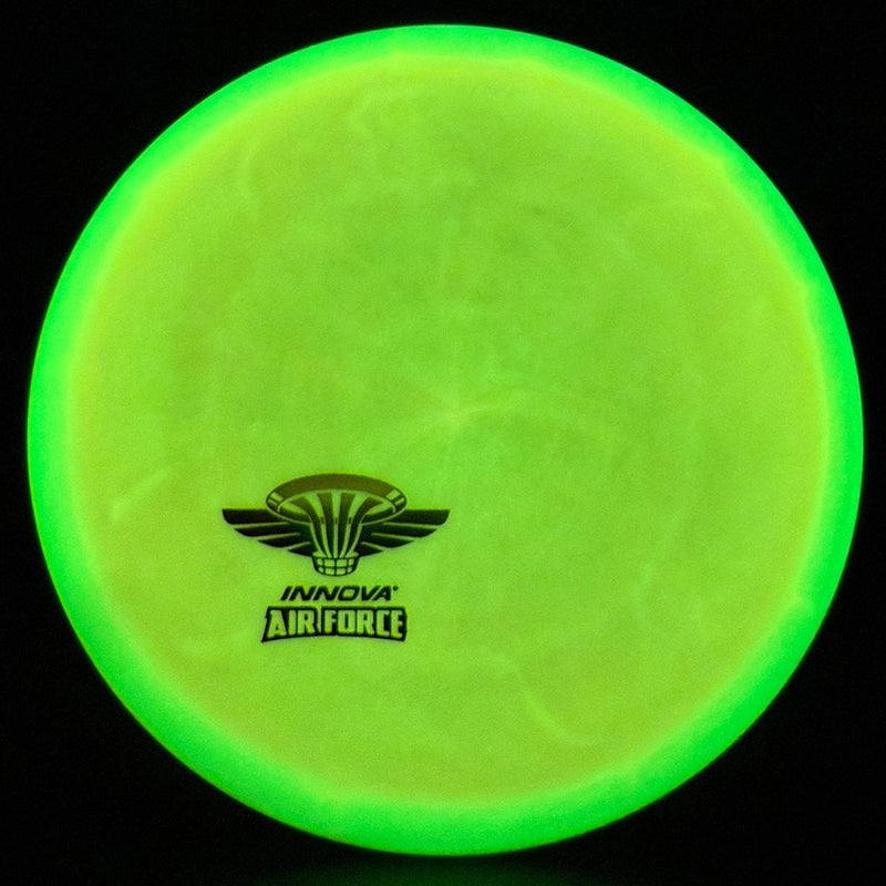 Load image into Gallery viewer, Proto Glow Halo Champion Hawkeye - Air Force
