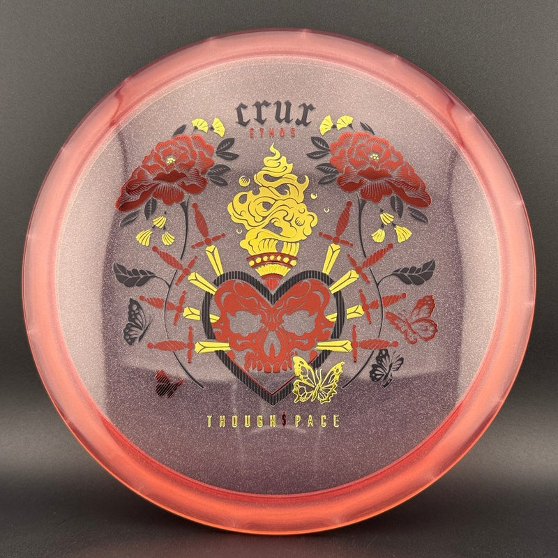 Load image into Gallery viewer, Ethos Crux - First Run

