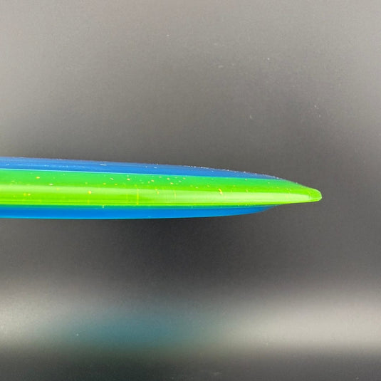 Prism Proton Soft Vanish - OTB Open 2024 - Green C Studio