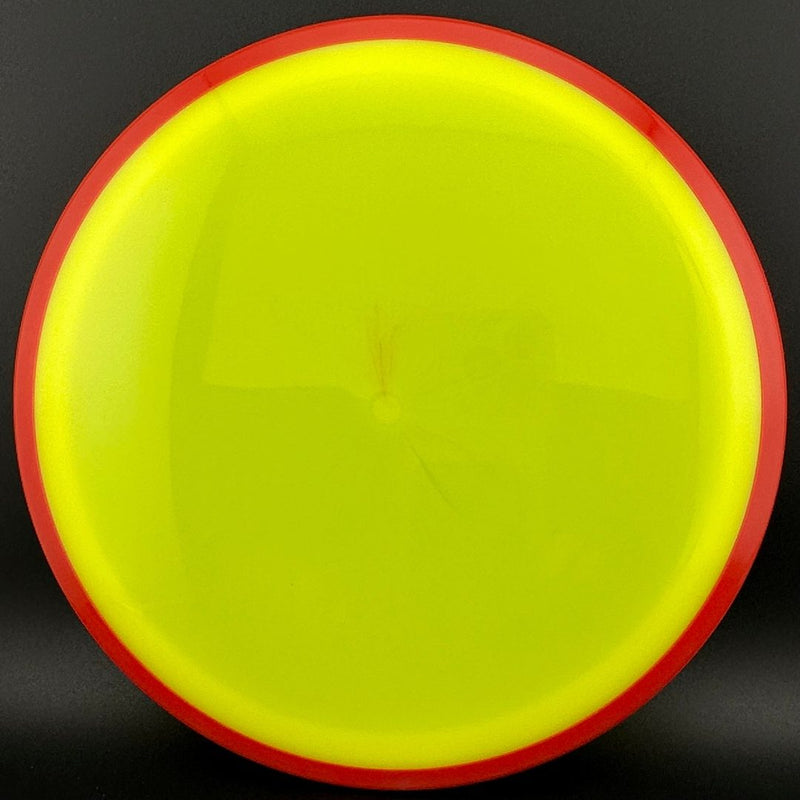 Load image into Gallery viewer, Neutron Crave - Blank
