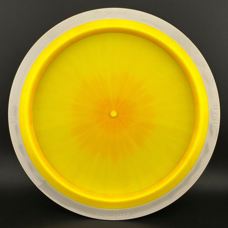 Load image into Gallery viewer, Neutron Vanish - Blank
