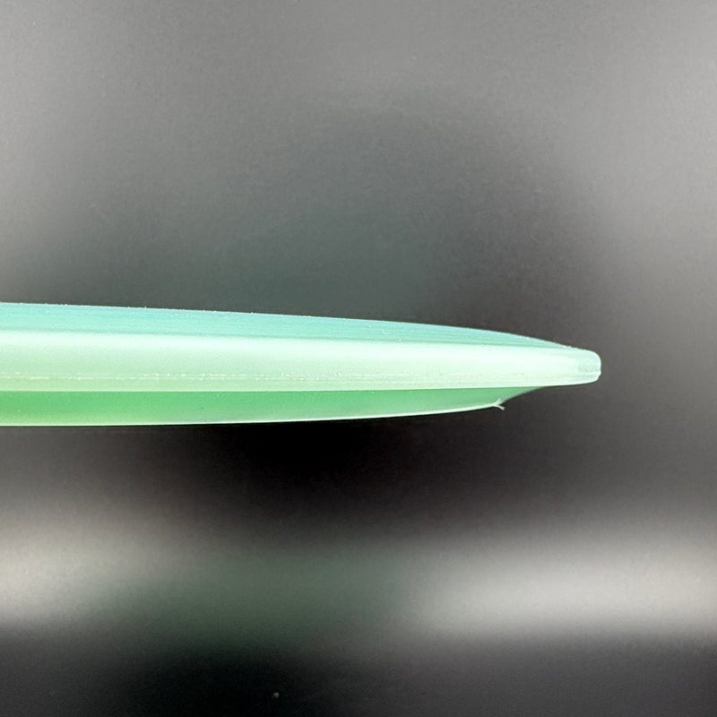 Load image into Gallery viewer, NXT Superglow Blade
