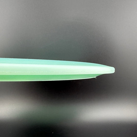 NXT Superglow Blade