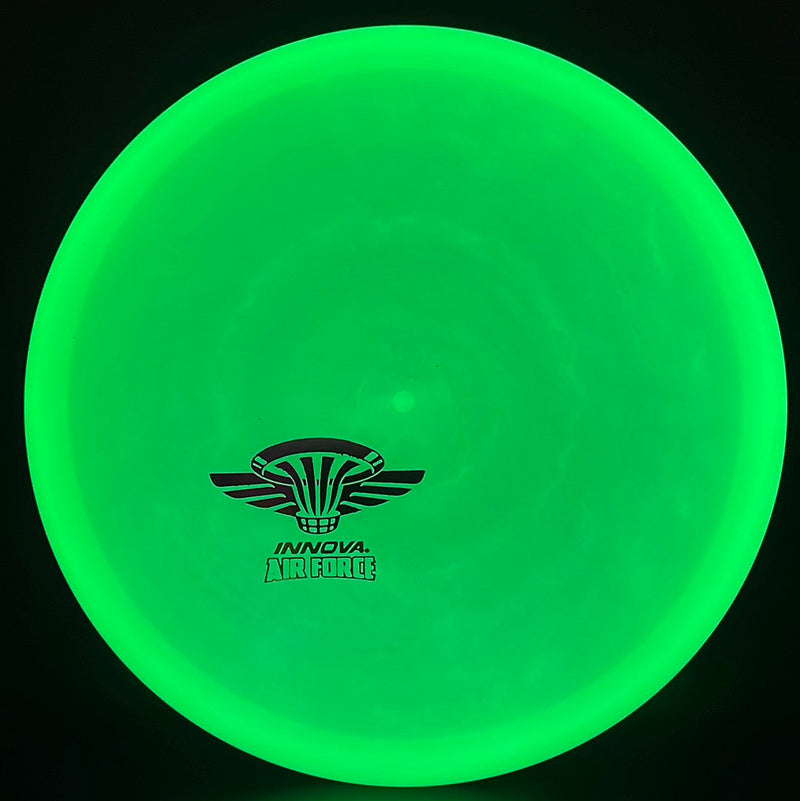 Load image into Gallery viewer, Proto Glow Champion Toro - Air Force
