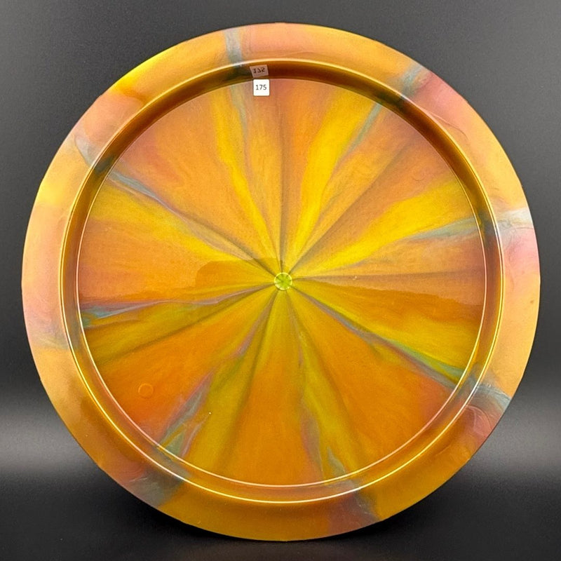 Load image into Gallery viewer, Nebula Ethereal Construct - First Run - Maria Oliva Sig Series
