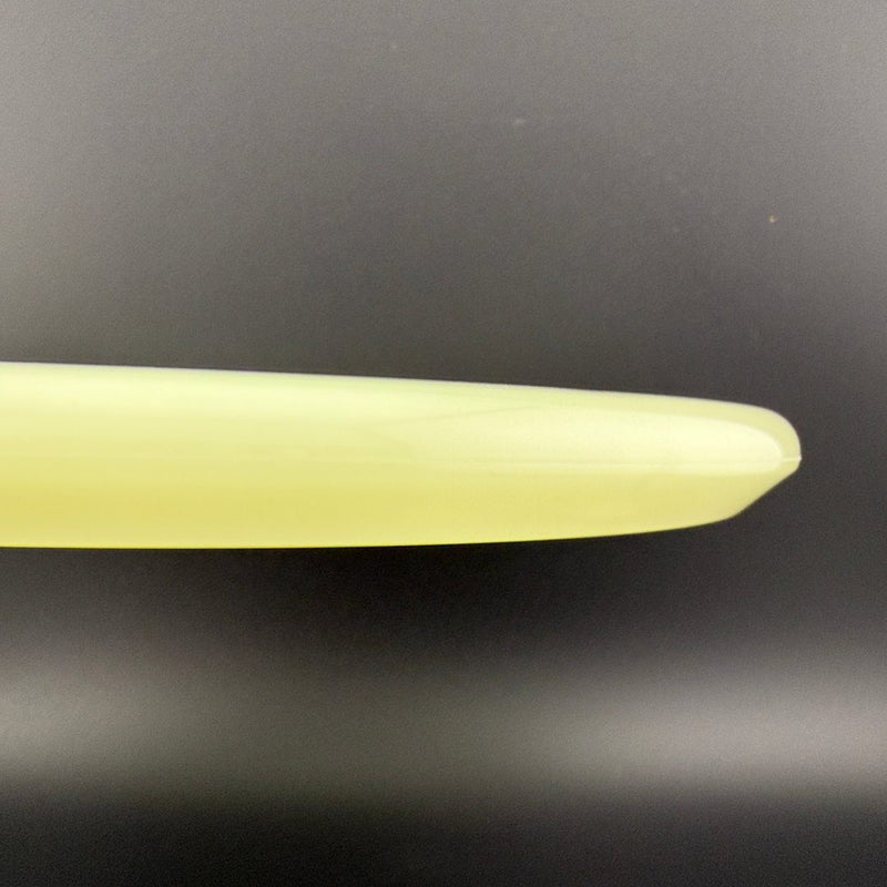 Load image into Gallery viewer, Elevated Glow Vessel - Halloween 2025 - 1/500
