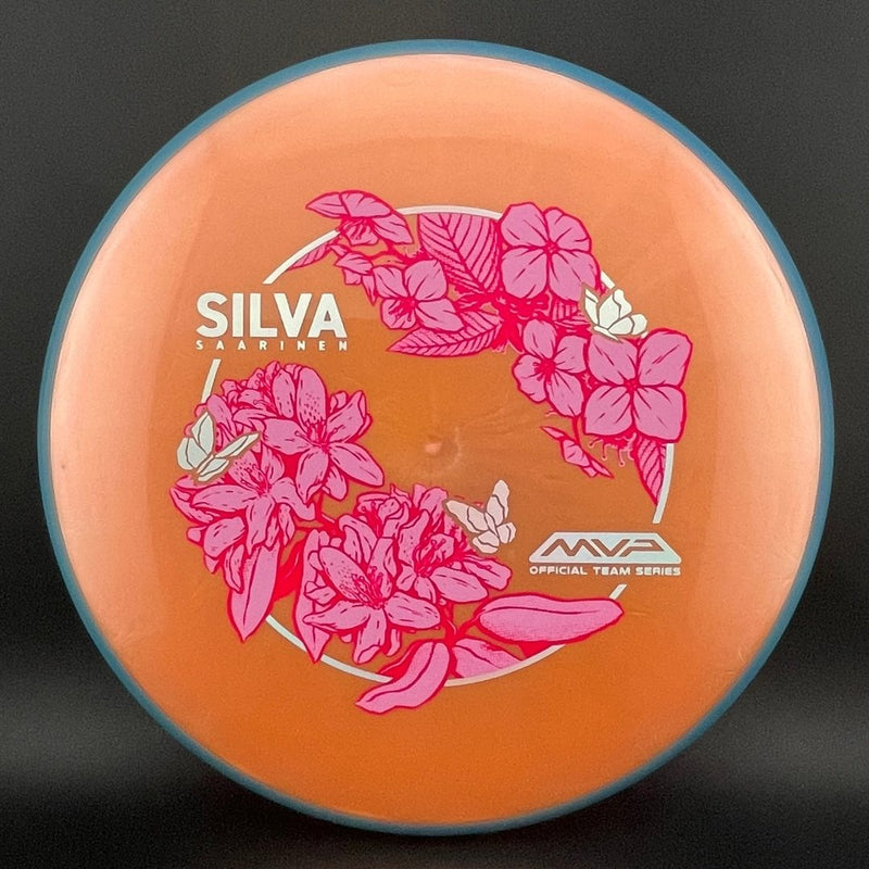 Load image into Gallery viewer, Soft Plasma Proxy - Silva Saarinen Team Series
