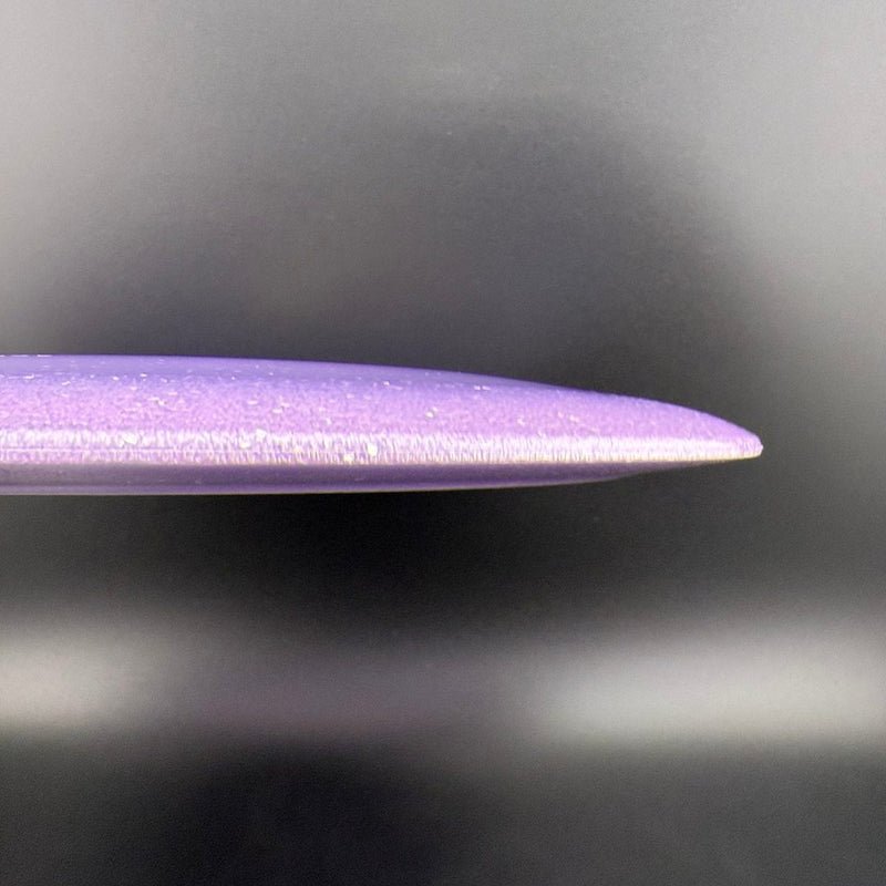 Load image into Gallery viewer, Metal Flake Champion Destroyer
