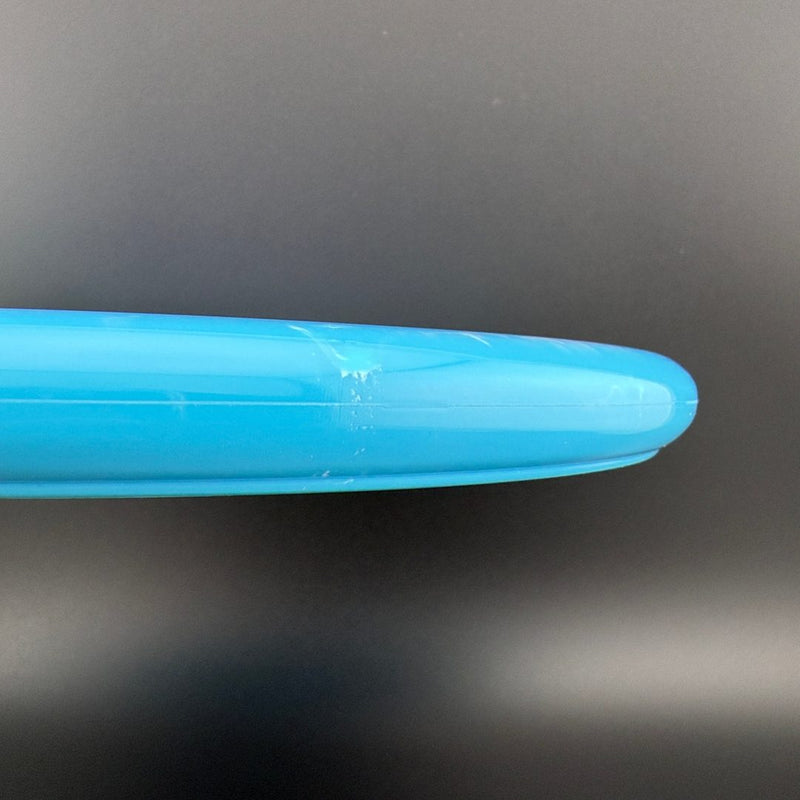 Load image into Gallery viewer, Shockwave Rot
