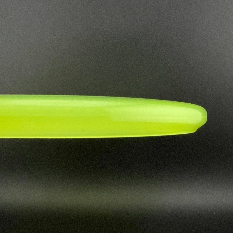 Load image into Gallery viewer, Nocturnal Pickle
