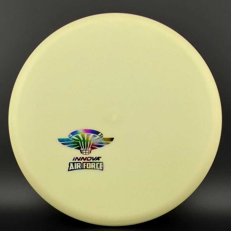 Load image into Gallery viewer, Proto Glow R-Pro Invader - Air Force
