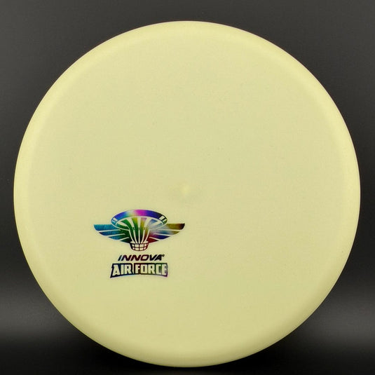 Proto Glow R-Pro Invader - Air Force