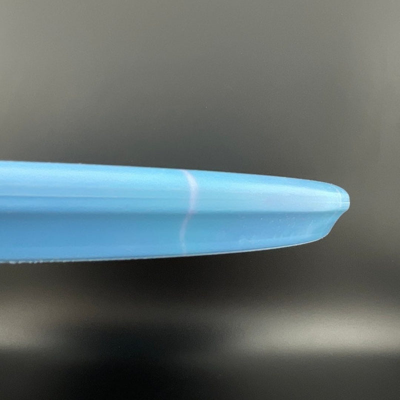 Load image into Gallery viewer, Extra Soft Exo Vapor Tactic - 2022 Special Edition
