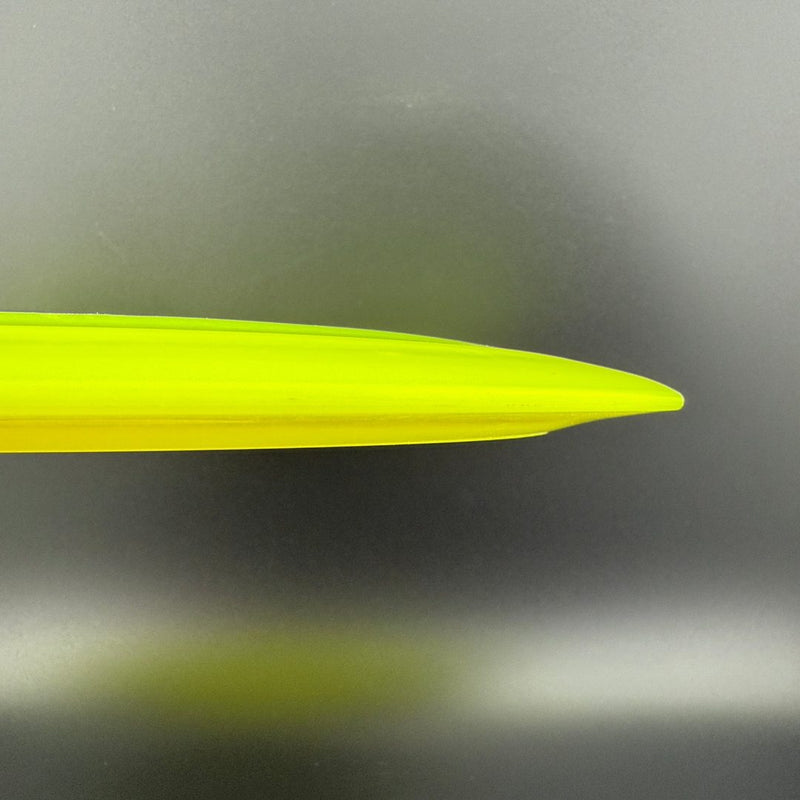 Load image into Gallery viewer, Big Z Nuke - Anthony Barela Snake
