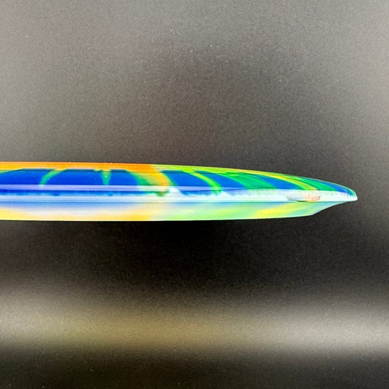 Load image into Gallery viewer, I-Dye Champion Teebird
