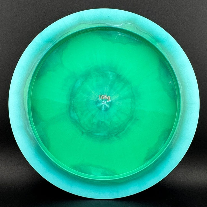 Load image into Gallery viewer, ESP Hades - Paul McBeth Signature Disc

