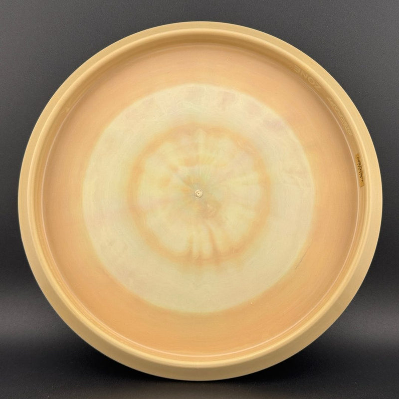 Load image into Gallery viewer, ESP Zone - Paul McBeth 6x Claw World Champion - MCB6XST Edition
