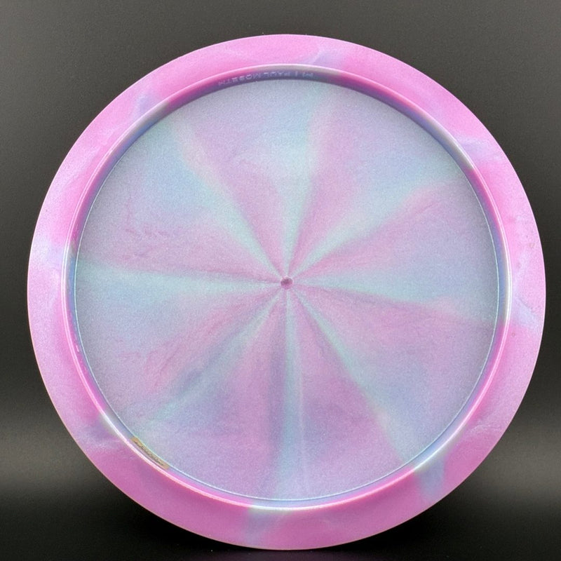 Load image into Gallery viewer, Colorshift Z Athena - Cascade Challenge 2025
