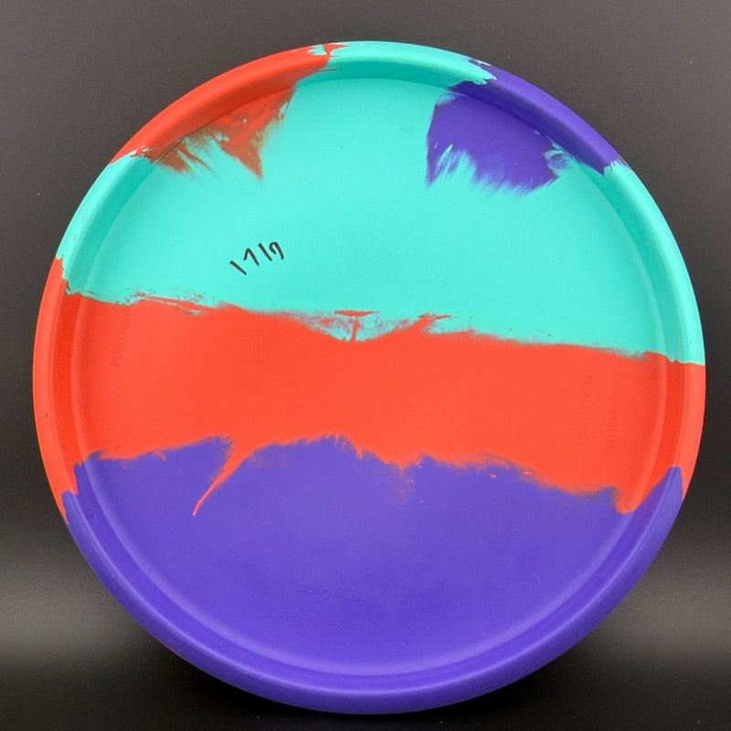 Load image into Gallery viewer, ecoFLEX Koi

