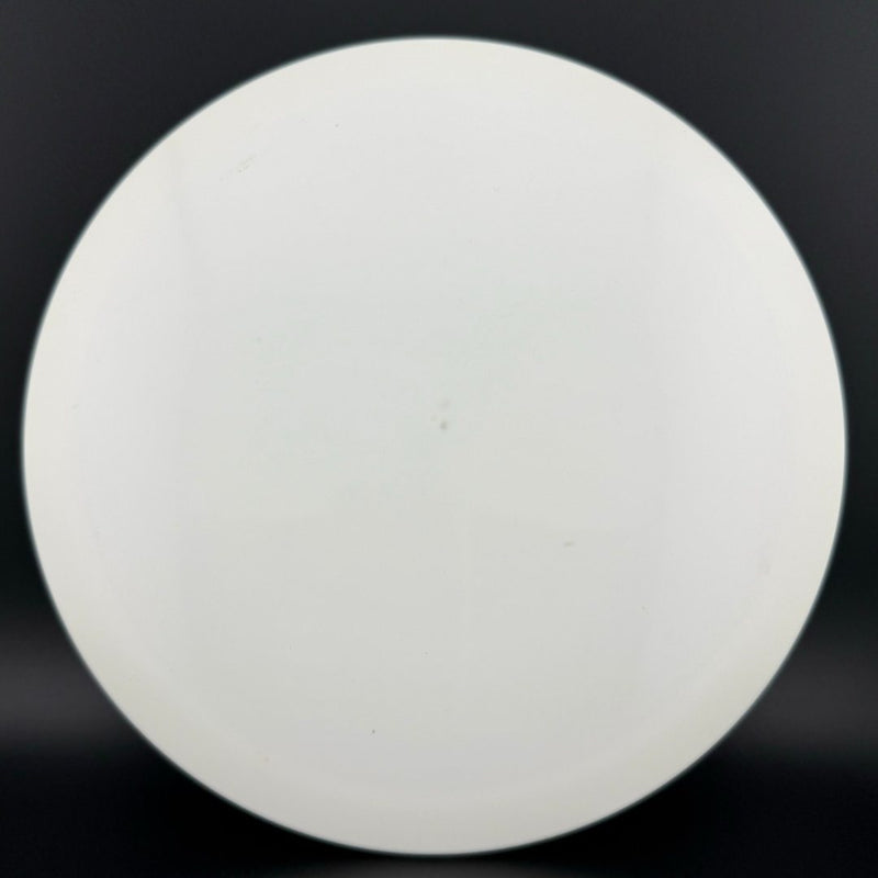 Load image into Gallery viewer, White ESP Athena - Bottom Stamp - Dyer’s Delight
