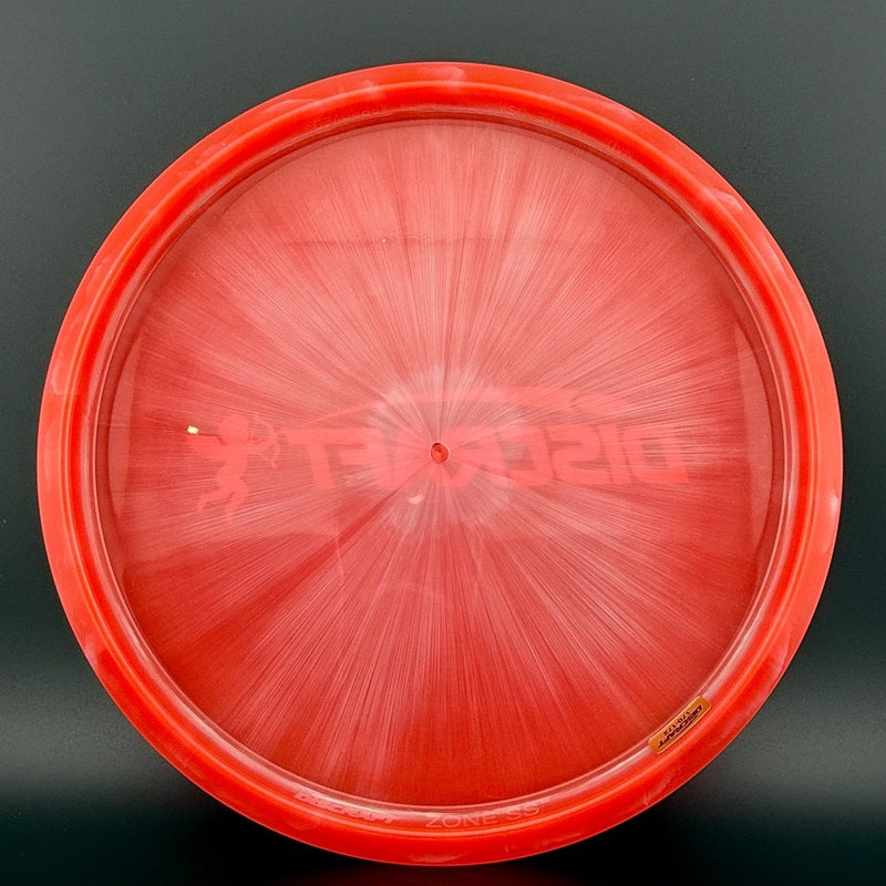 Load image into Gallery viewer, ESP FLX Zone SS - Big Cupid's Arrow
