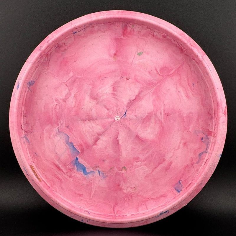 Load image into Gallery viewer, Jawbreaker Challenger
