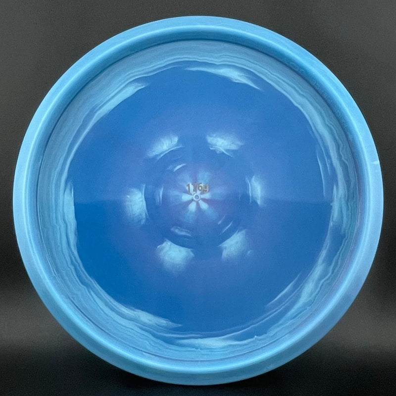 Load image into Gallery viewer, Swirl ESP Joy (Prototype) - Paige Pierce
