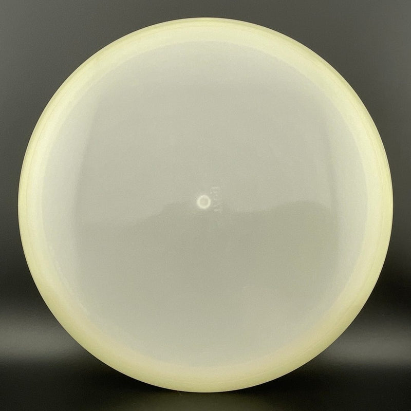 Load image into Gallery viewer, Total Eclipse Hex - Blank

