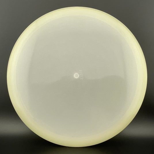 Total Eclipse Hex - Blank