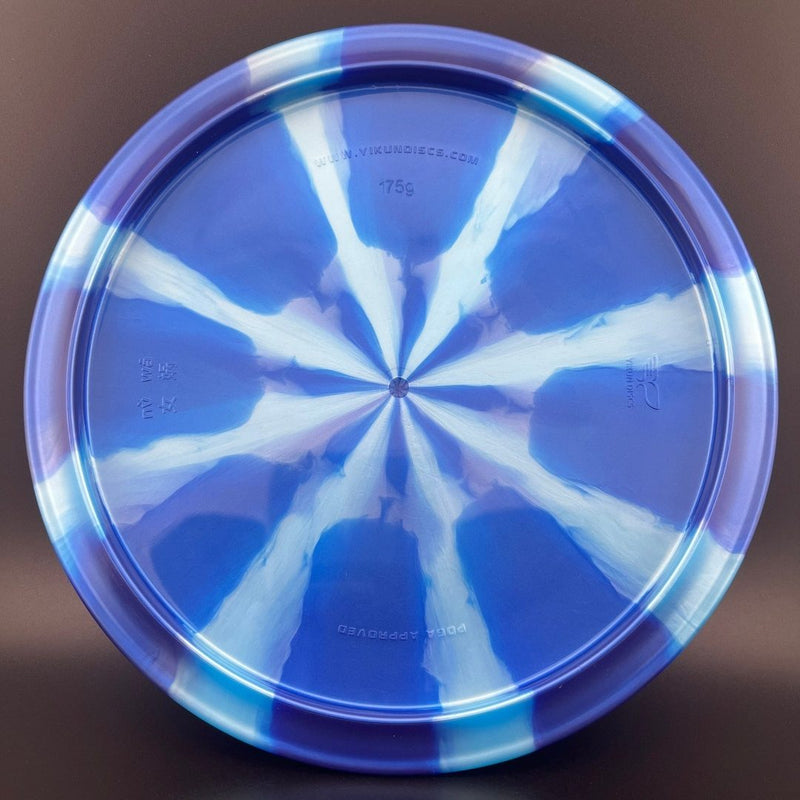 Load image into Gallery viewer, Glaze-X Nv Wa - Understable Fairway Driver
