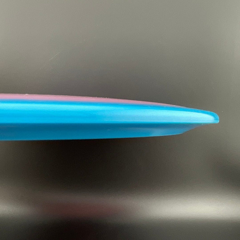 Load image into Gallery viewer, Proto Glow Halo Champion Firebird - Nate Sexton 2025 Tour Series
