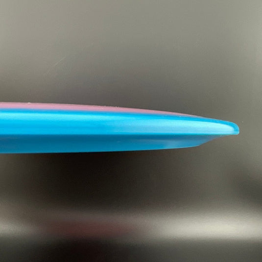Proto Glow Halo Champion Firebird - Nate Sexton 2025 Tour Series