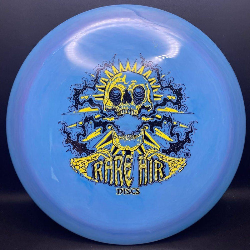 Load image into Gallery viewer, Apex Jackalope - Rare Air Discs Custom Skull Stamp

