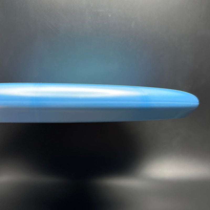 Load image into Gallery viewer, Lux Vapor Logic - Cosmic Fury (Kyle Klein Signature Series)
