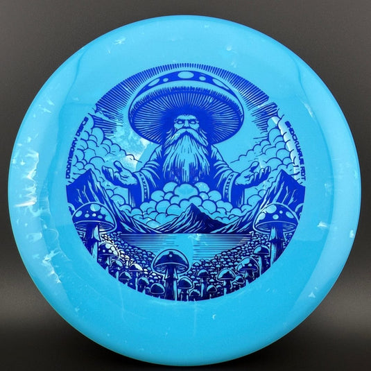 Shockwave Rot