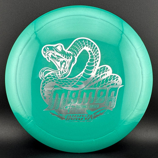 GStar Sidewinder
