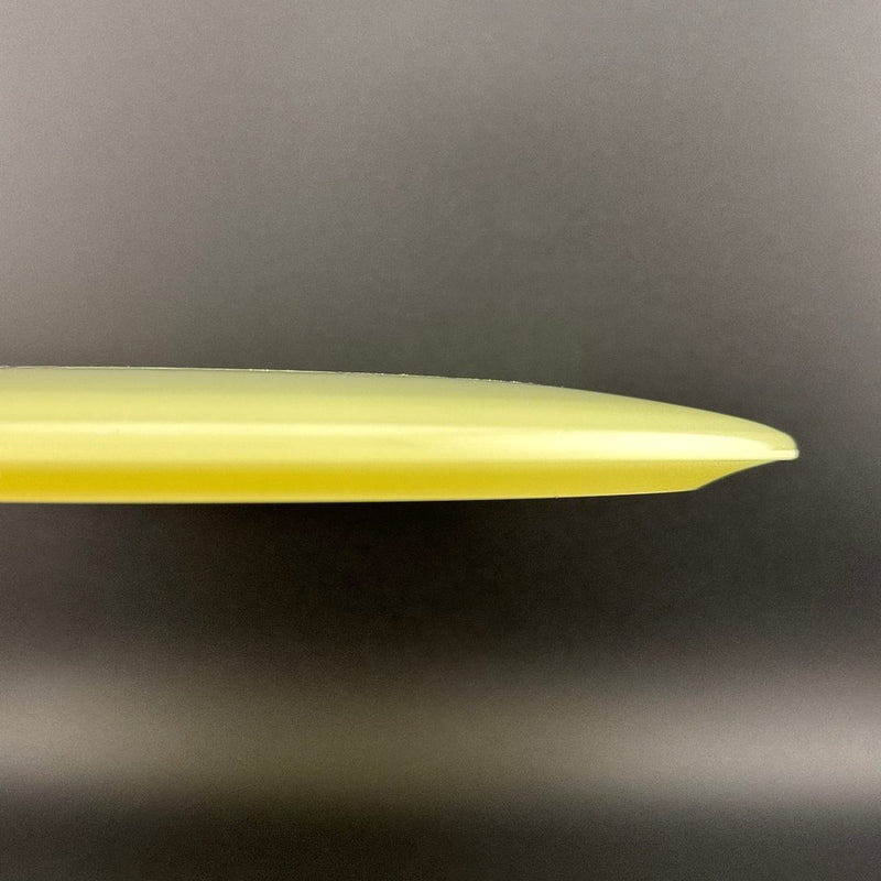 Load image into Gallery viewer, Proto Glow Champion Teebird - 2026 Jennifer Allen

