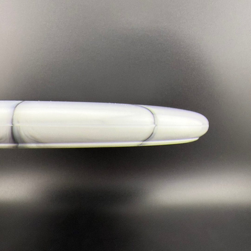 Load image into Gallery viewer, Lux Vapor Link - Handeye Supply Co. Bat
